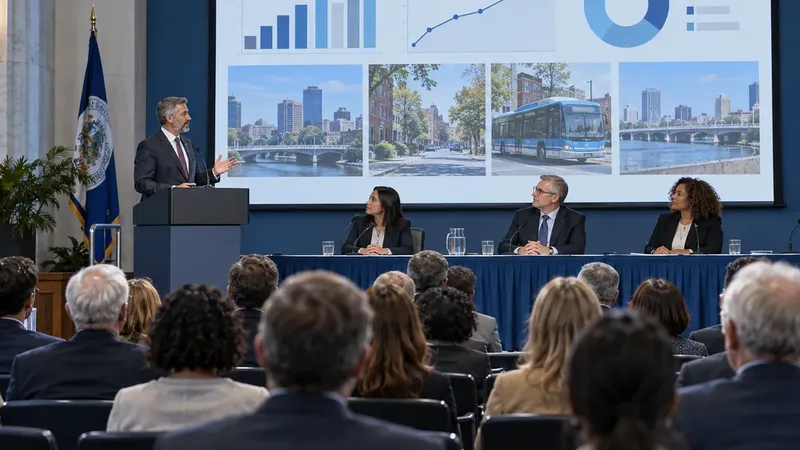 Informe de servicios públicos · Rendición de cuentas 2027